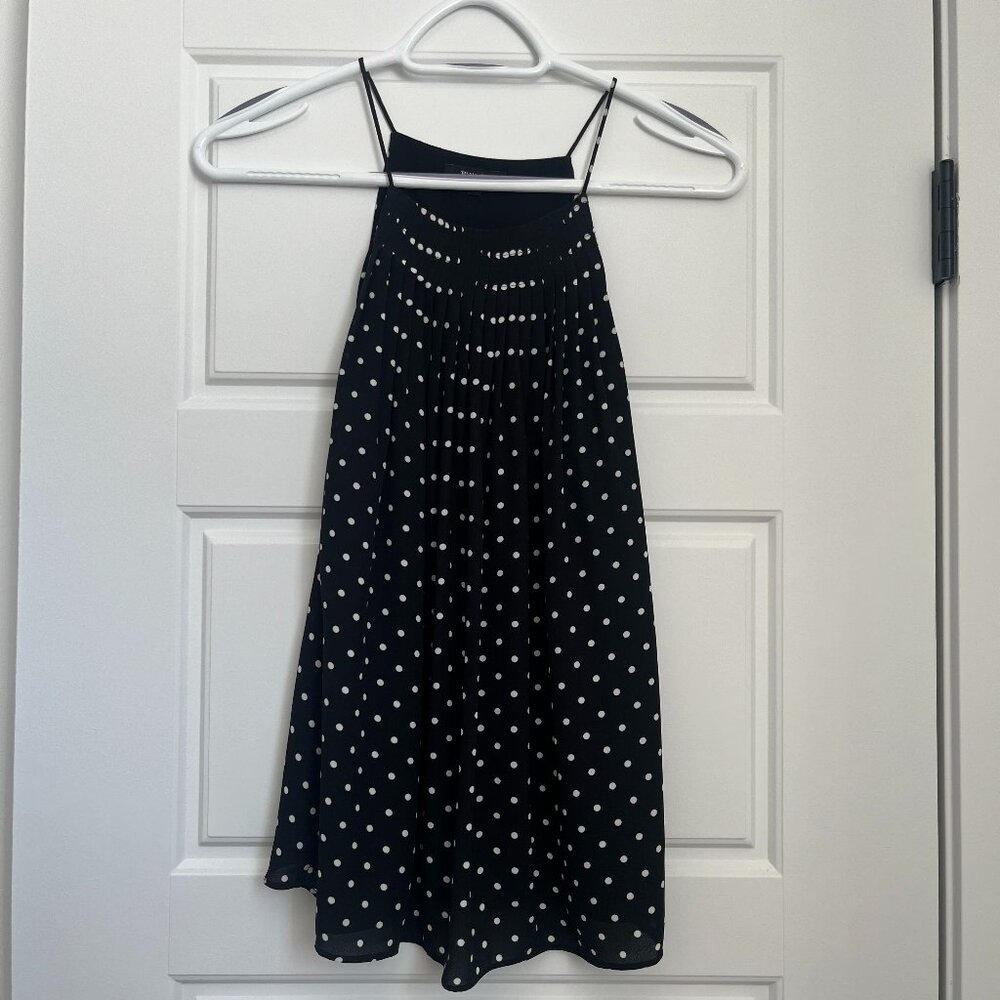 Camisole